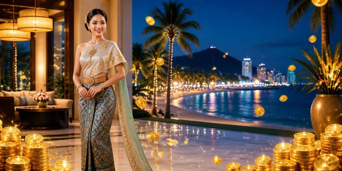 168amb เราจัดการข้อมูลส่วนบุคคลของคุณอย่างไร