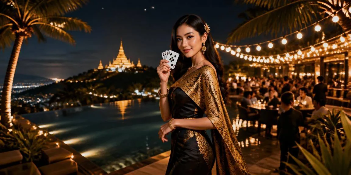 168amb ไทย แอปคาสิโน